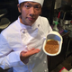 Illustration for article titled Truly Awful-Sounding Tokyo Curry